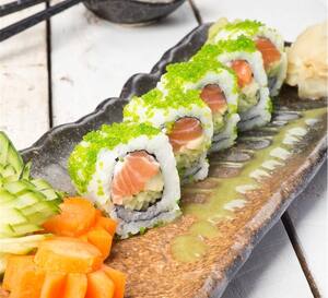 Istanbul Wok Sushi Menu Menu For Istanbul Wok Sushi Nispetiye Istanbul